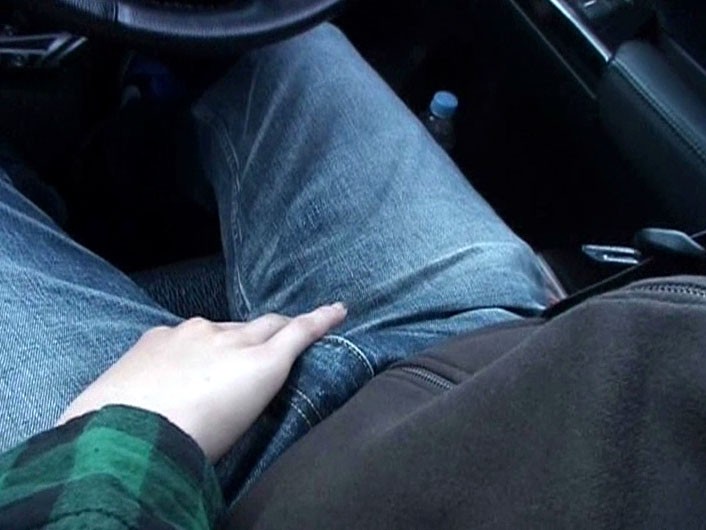 サンプル画像 11