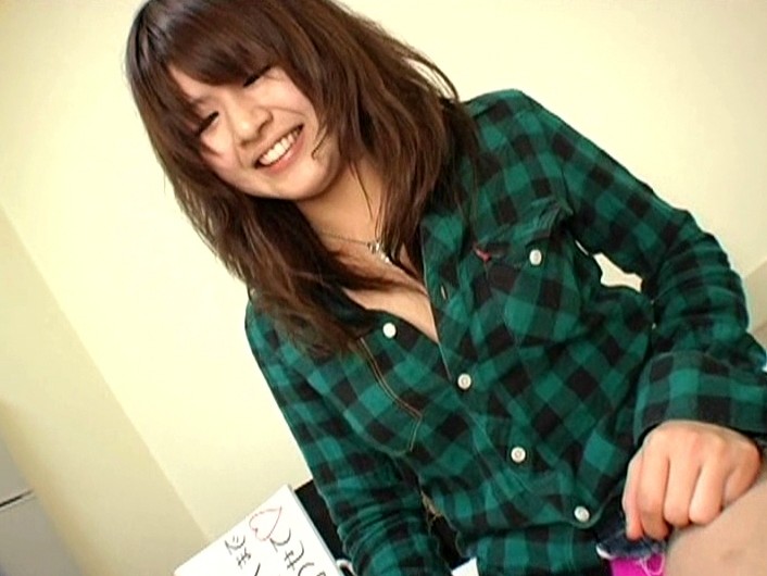 サンプル画像 13