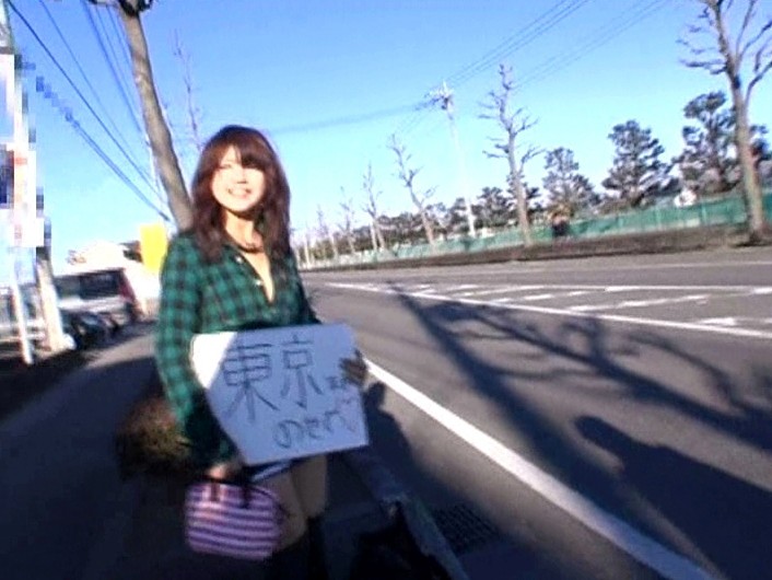 サンプル画像 5