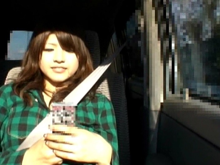 サンプル画像 7