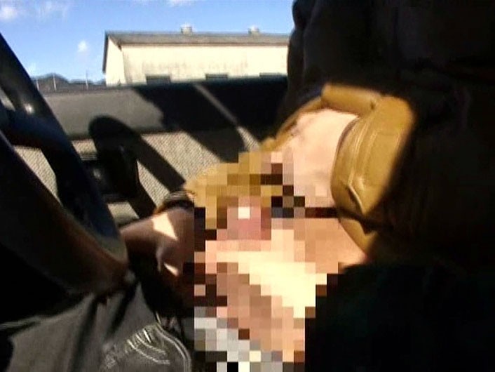 サンプル画像 8