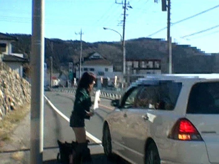 サンプル画像 9