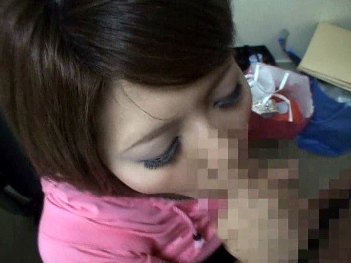 サンプル画像 10