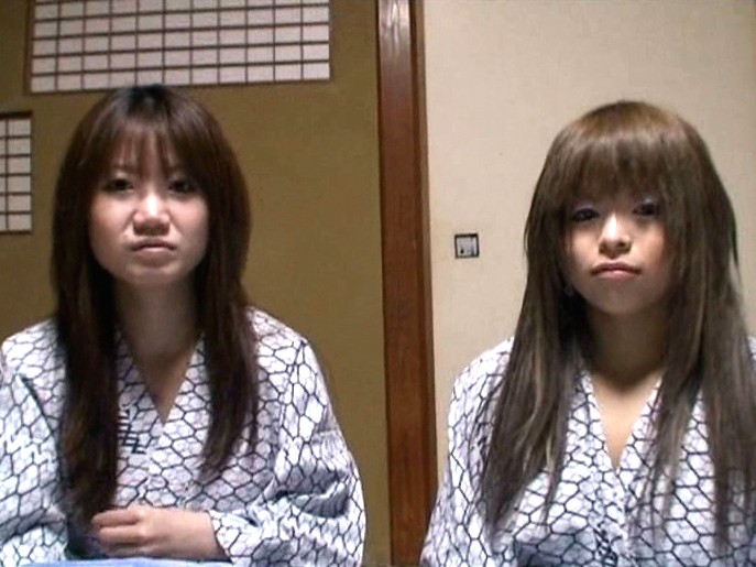 サンプル画像 15