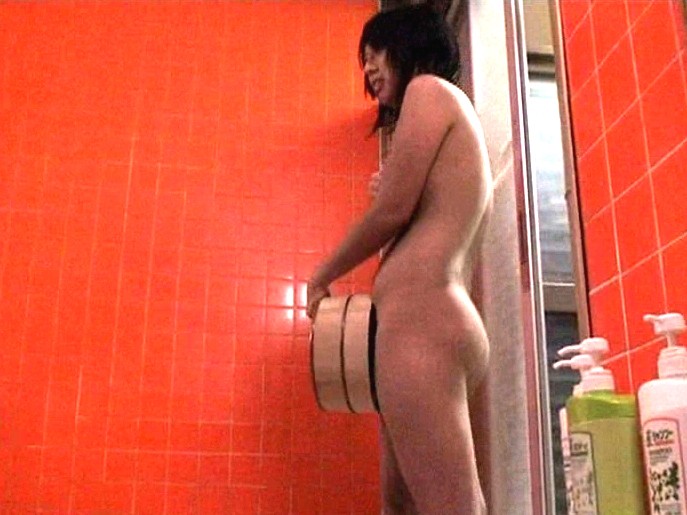 サンプル画像 9