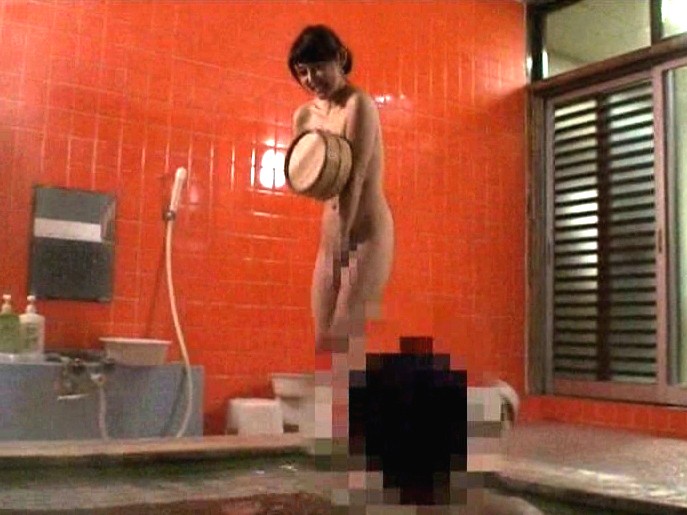 サンプル画像 10