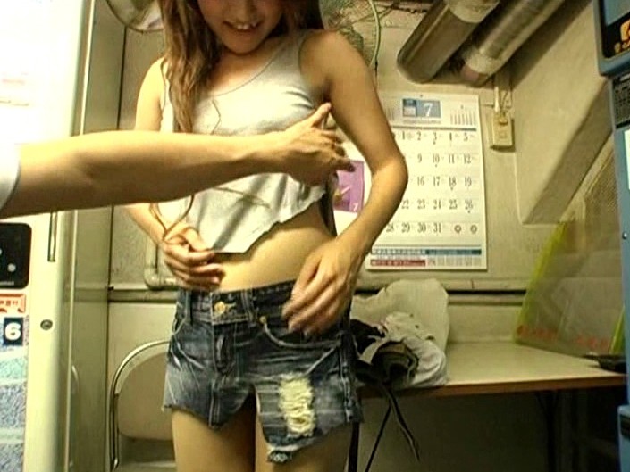 サンプル画像 11