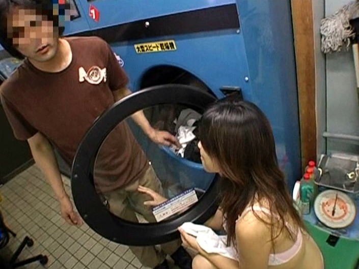 サンプル画像 4