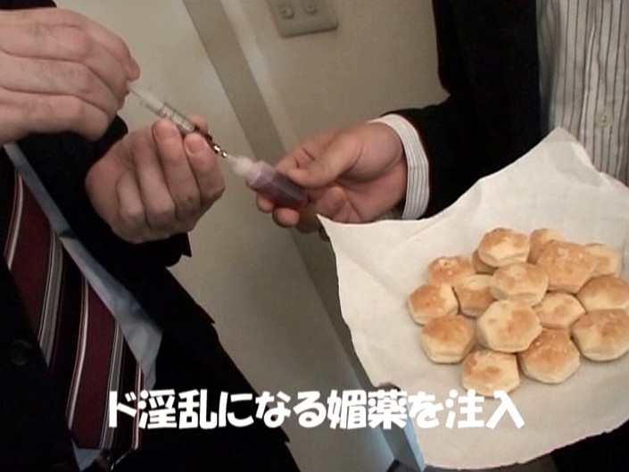 サンプル画像 2