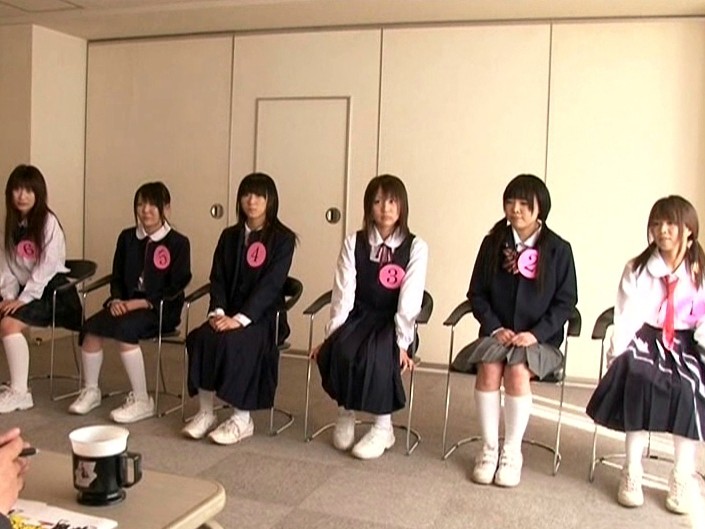 サンプル画像 2