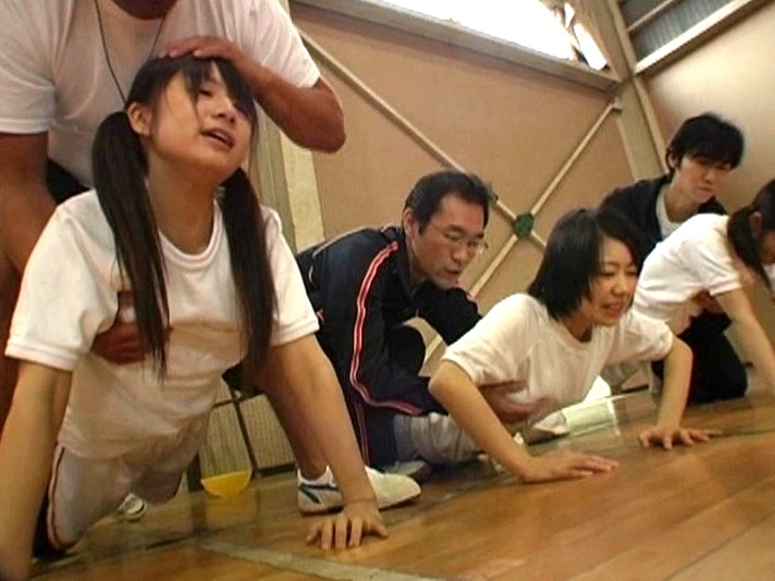 サンプル画像 13