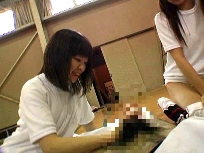 サンプル画像 16