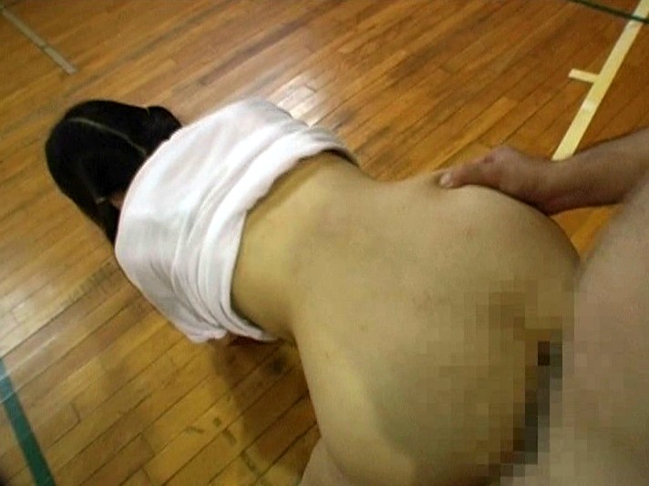 サンプル画像 20