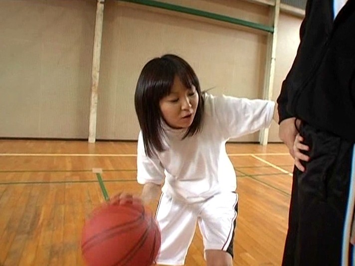 サンプル画像 4