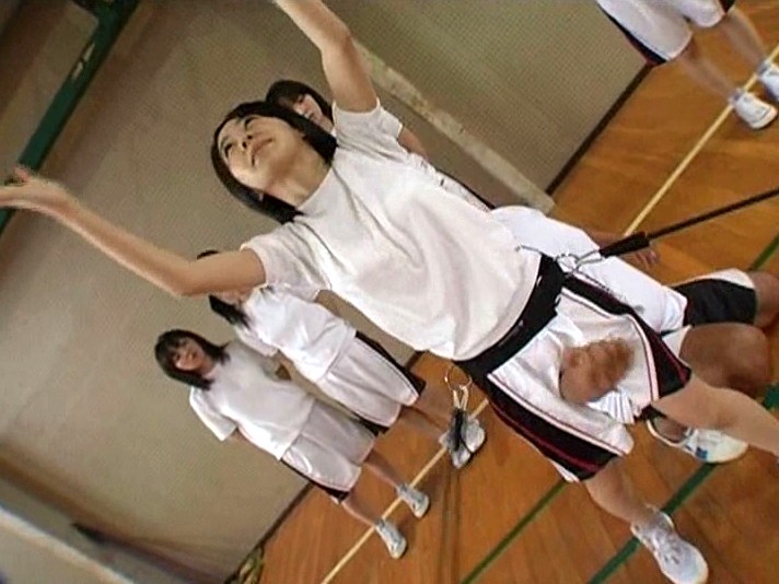 サンプル画像 6