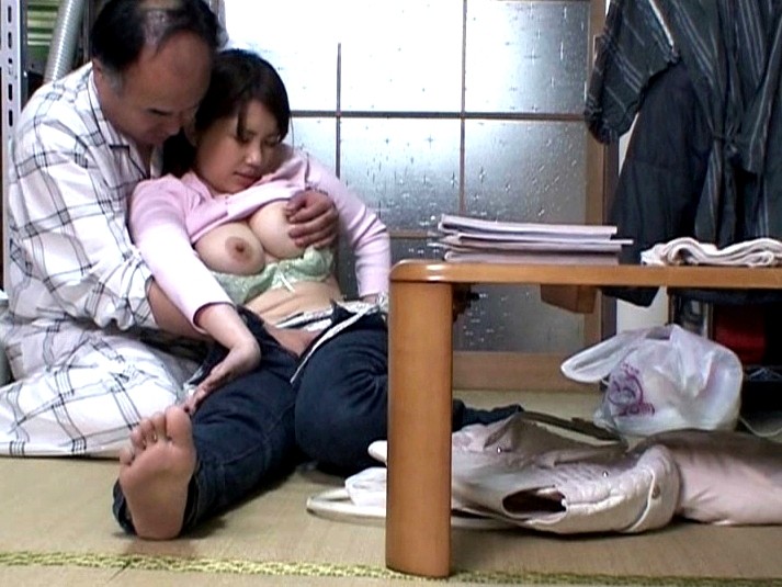 サンプル画像 8