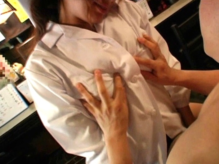 サンプル画像 8