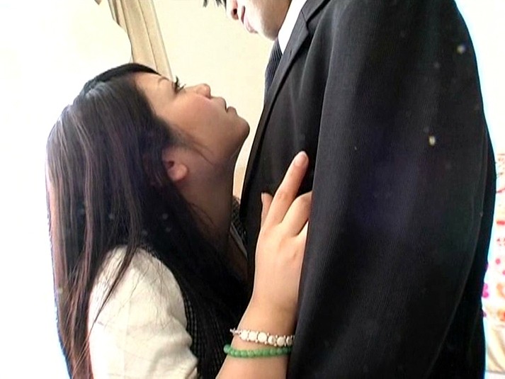 サンプル画像 17