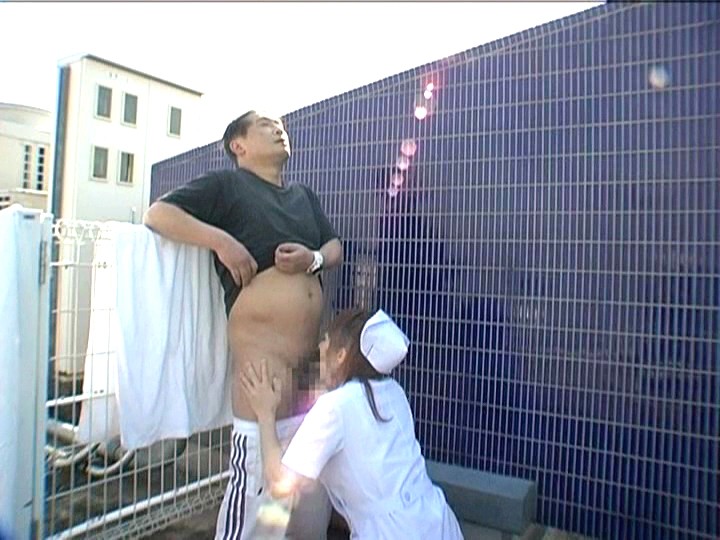 サンプル画像 12