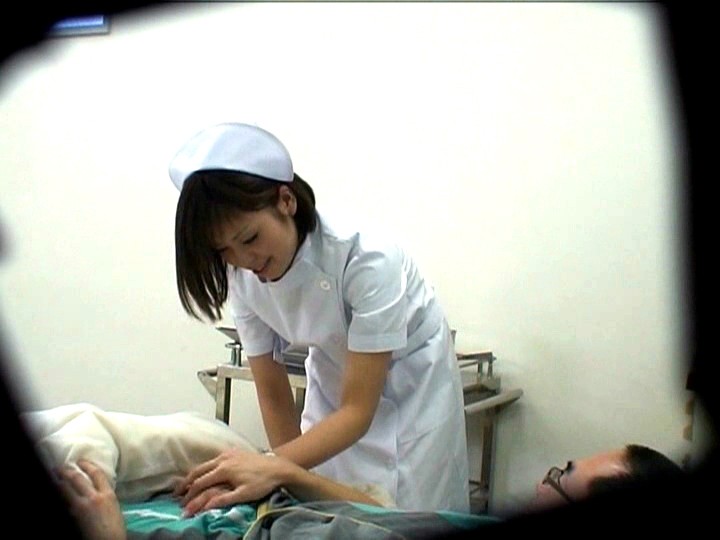 サンプル画像 13