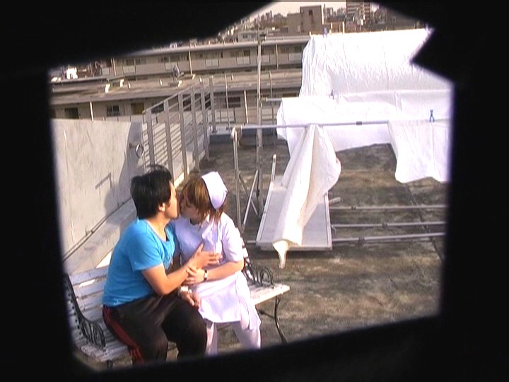 サンプル画像 15