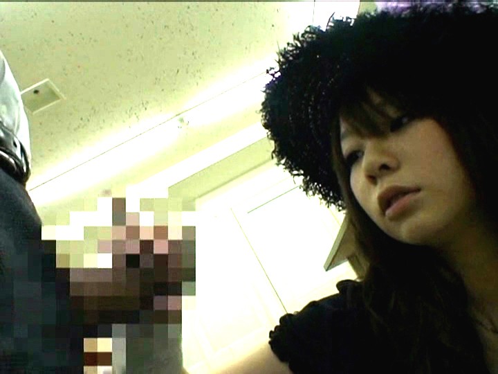 サンプル画像 8