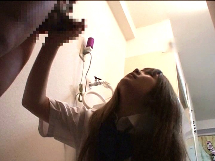 サンプル画像 6