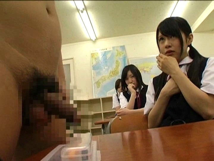 サンプル画像 3