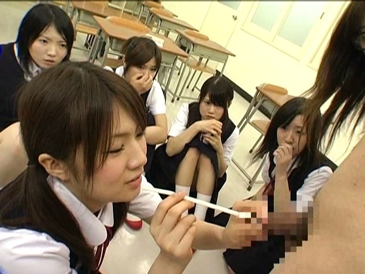 サンプル画像 6