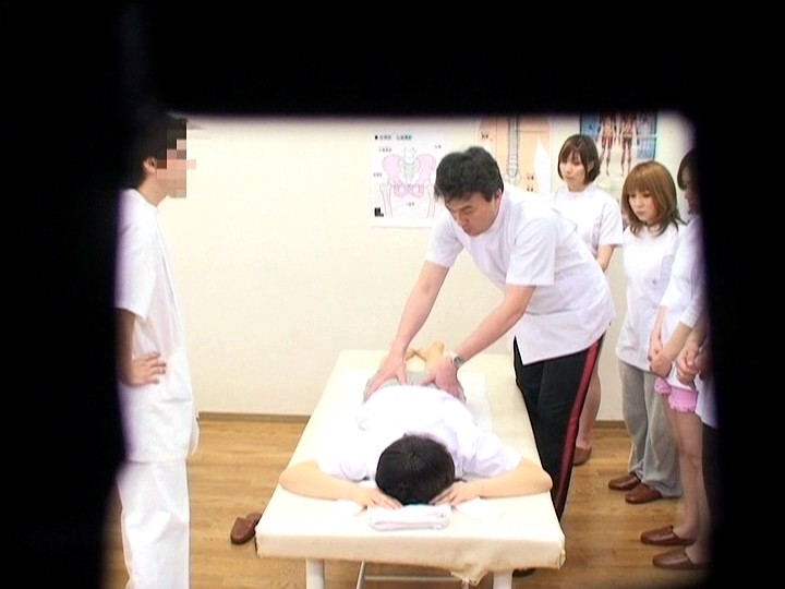 サンプル画像 9