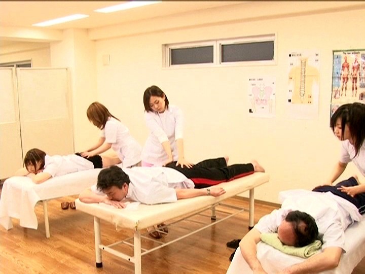 サンプル画像 10