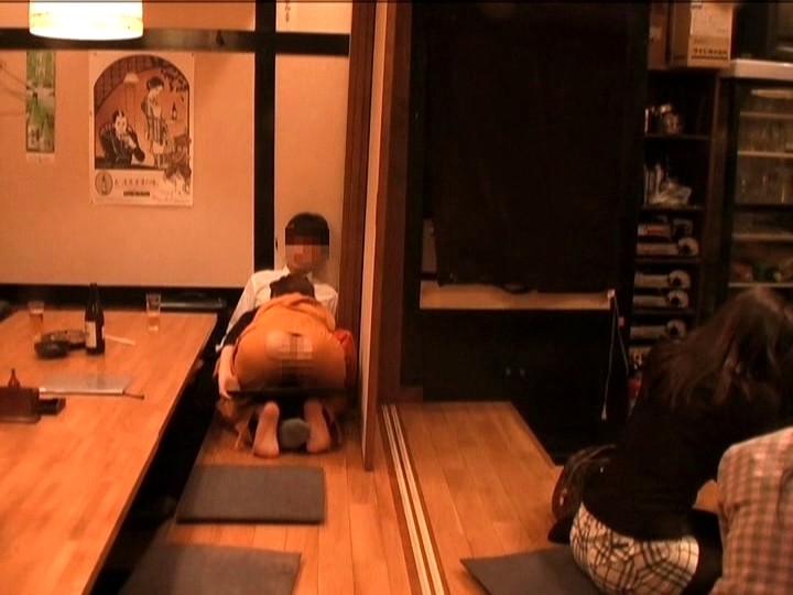 サンプル画像 11