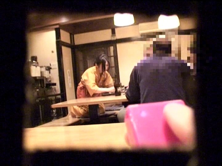 サンプル画像 14