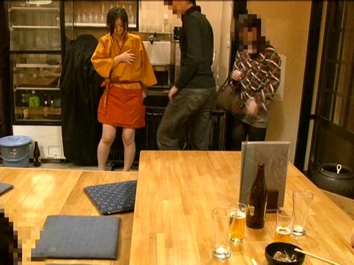 サンプル画像 15