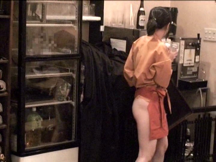 サンプル画像 16