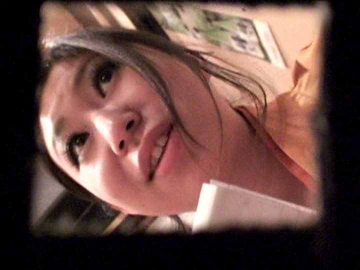 サンプル画像 17