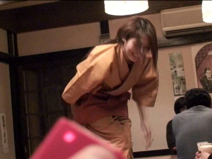 サンプル画像 7