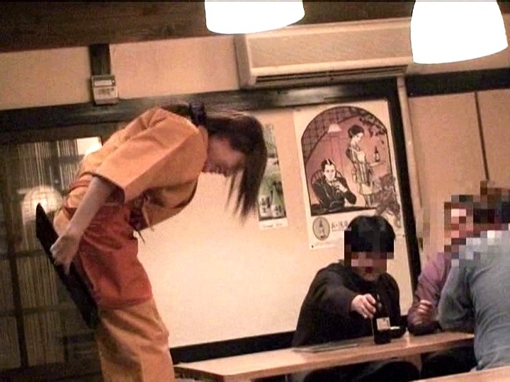 サンプル画像 9