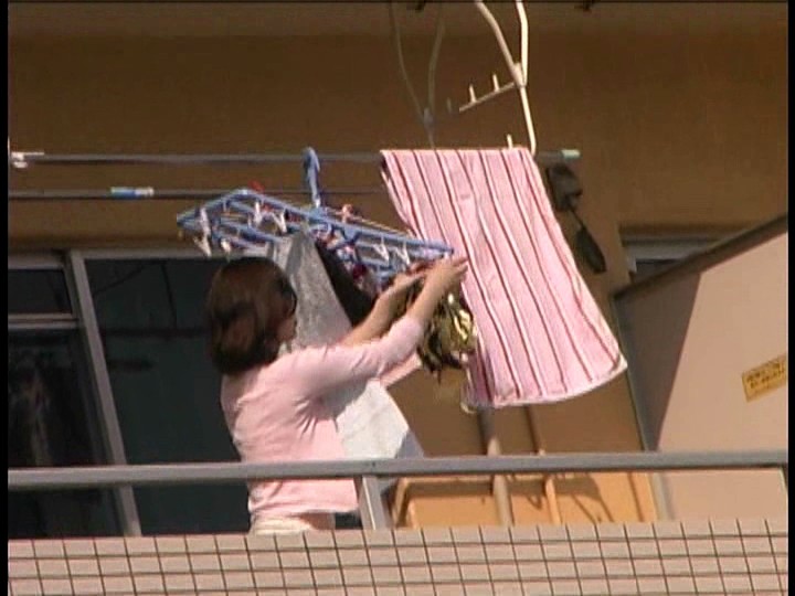 サンプル画像 12