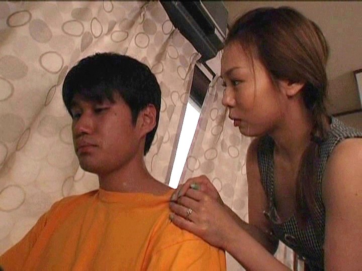 サンプル画像 14