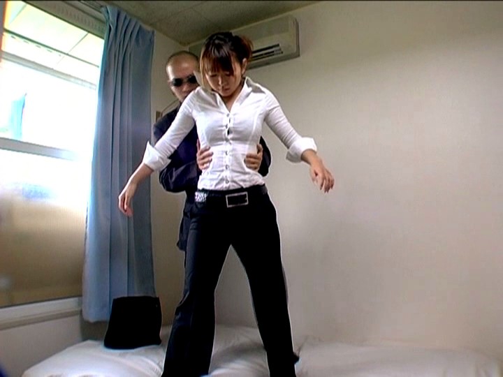 サンプル画像 8