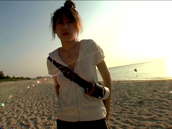 サンプル画像 14