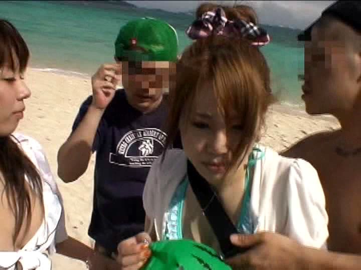 サンプル画像 3