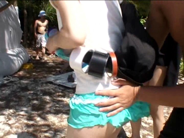 サンプル画像 9