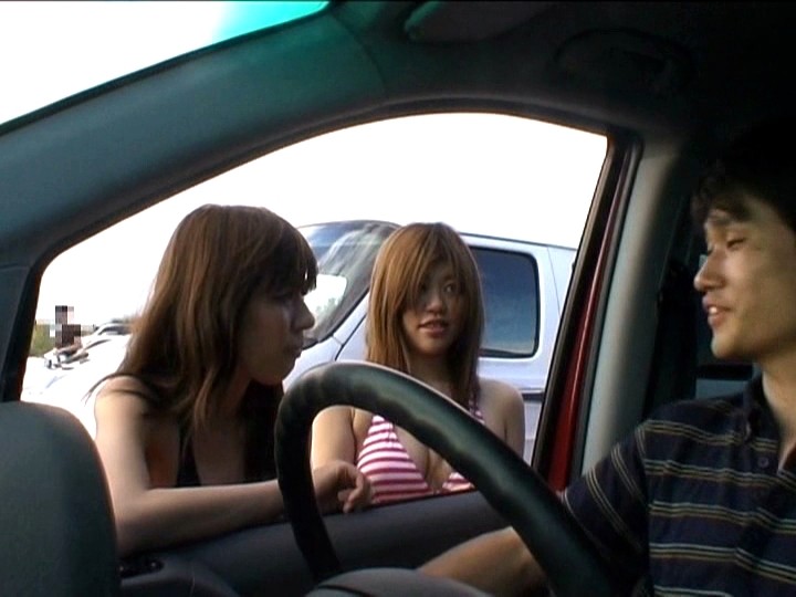 サンプル画像 5