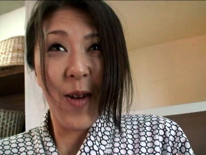 サンプル画像 19