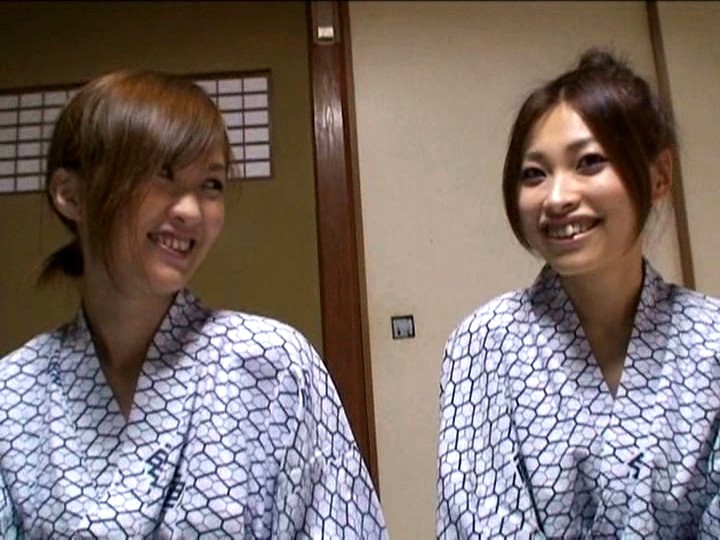 サンプル画像 9