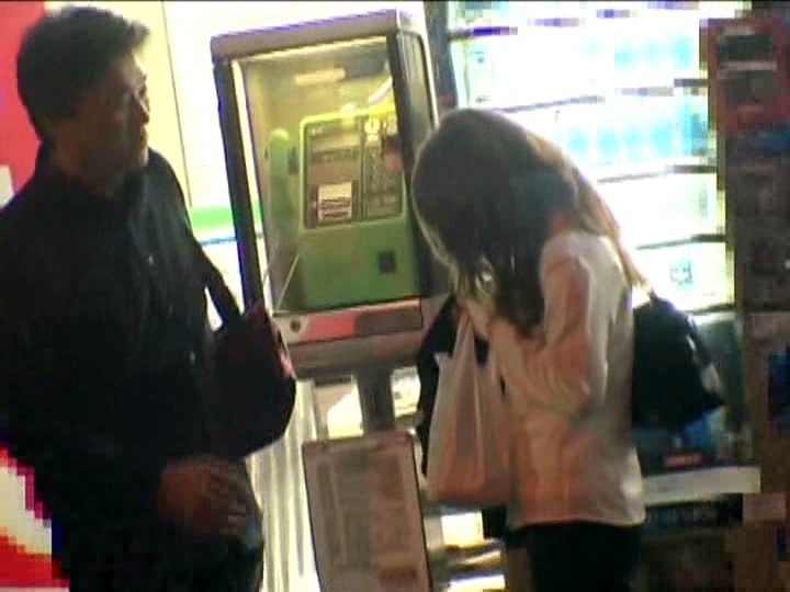 サンプル画像 11