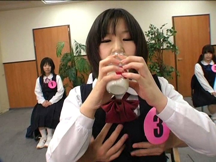 サンプル画像 4