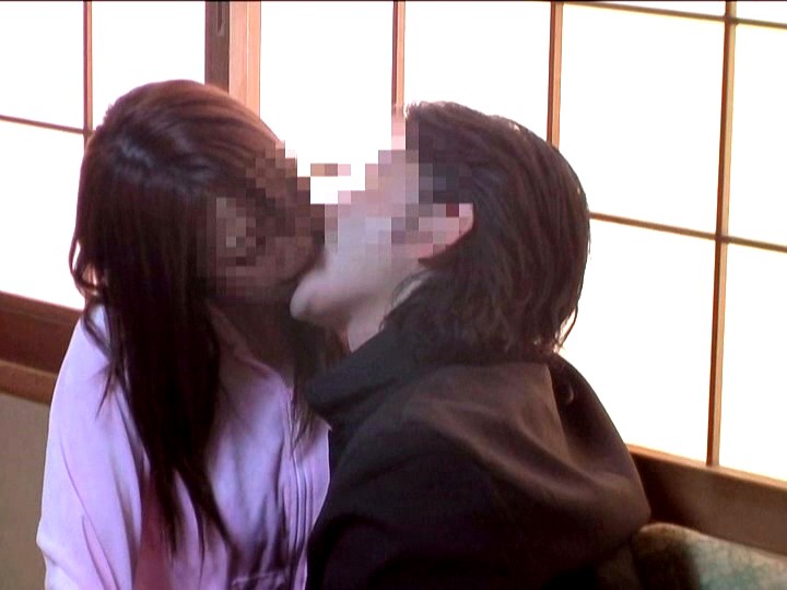 サンプル画像 4